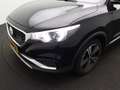 MG ZS EV Luxury | Panoramadak | Leder | Navi | Apple Car Fekete - thumbnail 14