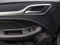 MG ZS EV Luxury | Panoramadak | Leder | Navi | Apple Car Noir - thumbnail 21