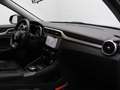 MG ZS EV Luxury | Panoramadak | Leder | Navi | Apple Car Noir - thumbnail 25