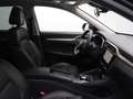 MG ZS EV Luxury | Panoramadak | Leder | Navi | Apple Car Noir - thumbnail 23
