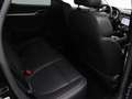 MG ZS EV Luxury | Panoramadak | Leder | Navi | Apple Car Zwart - thumbnail 24