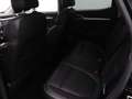MG ZS EV Luxury | Panoramadak | Leder | Navi | Apple Car Noir - thumbnail 12