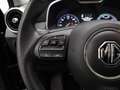 MG ZS EV Luxury | Panoramadak | Leder | Navi | Apple Car Zwart - thumbnail 19