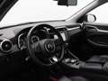 MG ZS EV Luxury | Panoramadak | Leder | Navi | Apple Car Zwart - thumbnail 22