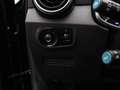 MG ZS EV Luxury | Panoramadak | Leder | Navi | Apple Car Noir - thumbnail 20