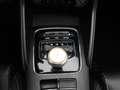 MG ZS EV Luxury | Panoramadak | Leder | Navi | Apple Car Black - thumbnail 10
