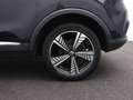 MG ZS EV Luxury | Panoramadak | Leder | Navi | Apple Car Black - thumbnail 15
