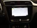 MG ZS EV Luxury | Panoramadak | Leder | Navi | Apple Car Fekete - thumbnail 9