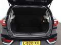 MG ZS EV Luxury | Panoramadak | Leder | Navi | Apple Car Fekete - thumbnail 13