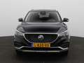 MG ZS EV Luxury | Panoramadak | Leder | Navi | Apple Car Negru - thumbnail 3