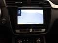 MG ZS EV Luxury | Panoramadak | Leder | Navi | Apple Car Noir - thumbnail 16