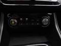 MG ZS EV Luxury | Panoramadak | Leder | Navi | Apple Car Zwart - thumbnail 17