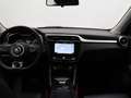 MG ZS EV Luxury | Panoramadak | Leder | Navi | Apple Car Noir - thumbnail 7