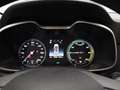 MG ZS EV Luxury | Panoramadak | Leder | Navi | Apple Car Fekete - thumbnail 8