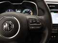 MG ZS EV Luxury | Panoramadak | Leder | Navi | Apple Car Noir - thumbnail 18
