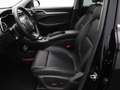 MG ZS EV Luxury | Panoramadak | Leder | Navi | Apple Car Fekete - thumbnail 11
