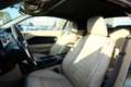 Ford Mustang 4.6 V8 GT 300 PK | Automaat | Cabrio | Lederen Bek Grijs - thumbnail 20
