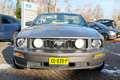 Ford Mustang 4.6 V8 GT 300 PK | Automaat | Cabrio | Lederen Bek Grijs - thumbnail 16