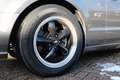 Ford Mustang 4.6 V8 GT 300 PK | Automaat | Cabrio | Lederen Bek Grijs - thumbnail 18