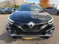 Renault Megane IV 1.8 TCe 300 GPF R.S. Trophy GRA*PDC*RF Noir - thumbnail 20