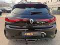 Renault Megane IV 1.8 TCe 300 GPF R.S. Trophy GRA*PDC*RF Noir - thumbnail 19