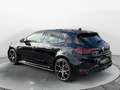 Renault Megane IV 1.8 TCe 300 GPF R.S. Trophy GRA*PDC*RF Noir - thumbnail 4