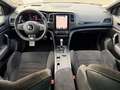 Renault Megane IV 1.8 TCe 300 GPF R.S. Trophy GRA*PDC*RF Noir - thumbnail 8