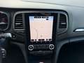 Renault Megane IV 1.8 TCe 300 GPF R.S. Trophy GRA*PDC*RF Noir - thumbnail 10