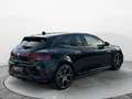 Renault Megane IV 1.8 TCe 300 GPF R.S. Trophy GRA*PDC*RF Noir - thumbnail 6