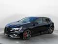Renault Megane IV 1.8 TCe 300 GPF R.S. Trophy GRA*PDC*RF Noir - thumbnail 2