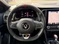 Renault Megane IV 1.8 TCe 300 GPF R.S. Trophy GRA*PDC*RF Noir - thumbnail 16