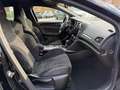 Renault Megane IV 1.8 TCe 300 GPF R.S. Trophy GRA*PDC*RF Noir - thumbnail 13