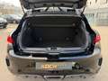 Renault Megane IV 1.8 TCe 300 GPF R.S. Trophy GRA*PDC*RF Noir - thumbnail 12