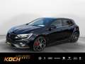 Renault Megane IV 1.8 TCe 300 GPF R.S. Trophy GRA*PDC*RF Noir - thumbnail 1