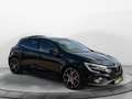 Renault Megane IV 1.8 TCe 300 GPF R.S. Trophy GRA*PDC*RF Noir - thumbnail 5