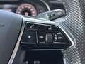 Audi A6 Avant 45 TFSI 245PK S-LINE ECC LED NAVI 19"LMV Grijs - thumbnail 18