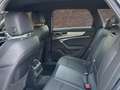 Audi A6 Avant 45 TFSI 245PK S-LINE ECC LED NAVI 19"LMV Grijs - thumbnail 11