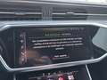 Audi A6 Avant 45 TFSI 245PK S-LINE ECC LED NAVI 19"LMV Grijs - thumbnail 25