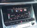 Audi A6 Avant 45 TFSI 245PK S-LINE ECC LED NAVI 19"LMV Grijs - thumbnail 31