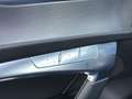 Audi A6 Avant 45 TFSI 245PK S-LINE ECC LED NAVI 19"LMV Grijs - thumbnail 14