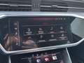Audi A6 Avant 45 TFSI 245PK S-LINE ECC LED NAVI 19"LMV Grijs - thumbnail 26