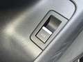 Audi A6 Avant 45 TFSI 245PK S-LINE ECC LED NAVI 19"LMV Grijs - thumbnail 16