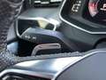 Audi A6 Avant 45 TFSI 245PK S-LINE ECC LED NAVI 19"LMV Grijs - thumbnail 20