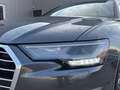 Audi A6 Avant 45 TFSI 245PK S-LINE ECC LED NAVI 19"LMV Grijs - thumbnail 30