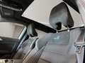 Renault Austral 1.2 full hybrid E-Tech Esprit Alpine 200cv auto Weiß - thumbnail 19