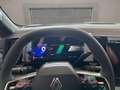 Renault Austral 1.2 full hybrid E-Tech Esprit Alpine 200cv auto Weiß - thumbnail 9