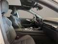 Renault Austral 1.2 full hybrid E-Tech Esprit Alpine 200cv auto Weiß - thumbnail 15