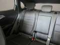 Renault Austral 1.2 full hybrid E-Tech Esprit Alpine 200cv auto Weiß - thumbnail 11