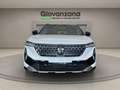Renault Austral 1.2 full hybrid E-Tech Esprit Alpine 200cv auto Weiß - thumbnail 2