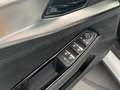 Renault Austral 1.2 full hybrid E-Tech Esprit Alpine 200cv auto Weiß - thumbnail 10